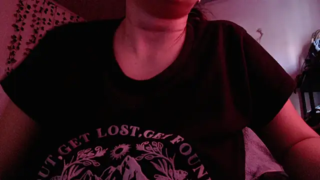 Snapshot of Gaby_Jhonson chatting on 6, 11, 2025 Gaby Jhonson online show from 6, 11, 2025