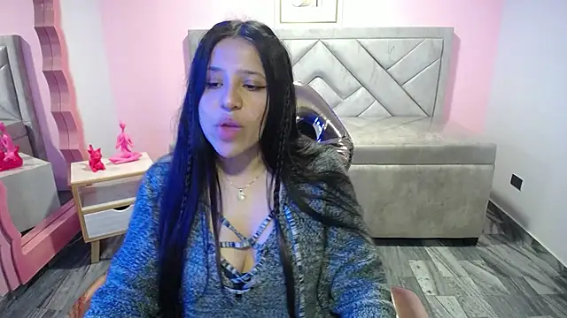 aria ch2 online show from 19, 11, 2025