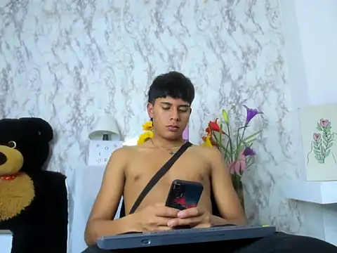 Valentino Lane online show from 2, 3, 2026