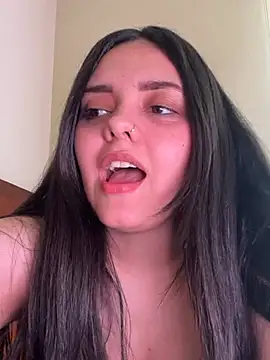 candicewest  online show from 6, 3, 2026