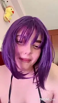 Snapshot of candicewest_ chatting on 15, 7, 2026 candicewest online show from 15, 7, 2026