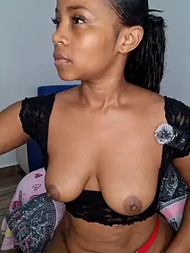 katherine-smill online show from 17, 12, 2025