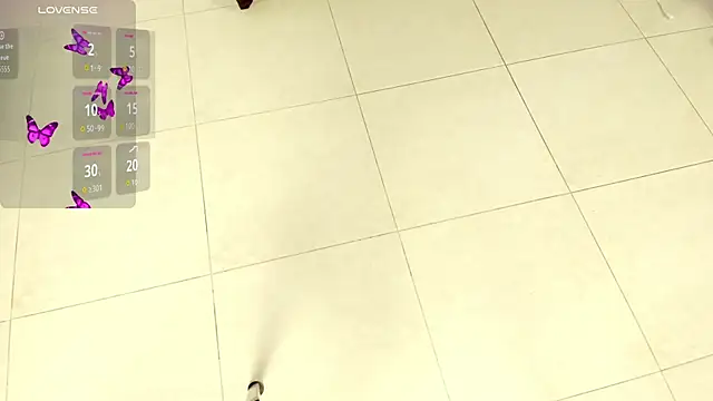 Snapshot of morgana_colens chatting on 10, 11, 2025 morgana colens online show from 10, 11, 2025