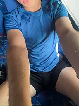 daddyssecret  online show from 23, 3, 2026