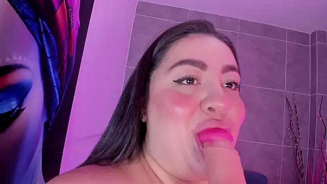 Snapshot of Katypersian_ chatting on 4, 2, 2026 Katypersian online show from 4, 2, 2026