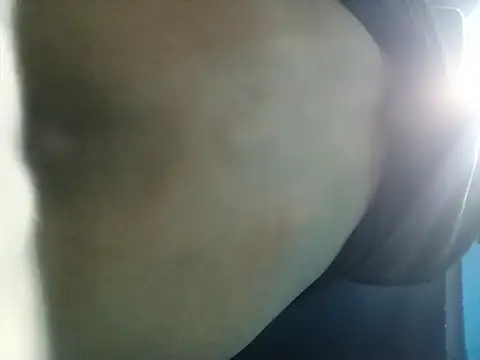 Gil666Hatanal online show from 29, 3, 2026