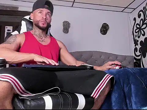 couple-hothot online show from 9, 1, 2026