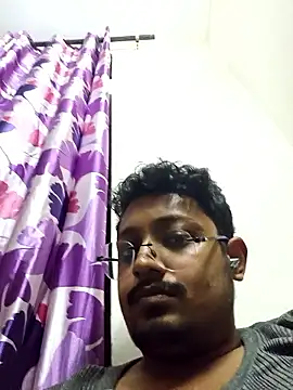 Your yash2 online show from 6, 1, 2026