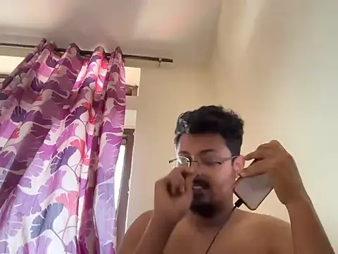Snapshot of Your_yash2 chatting on 19, 4, 2026 Your yash2 online show from 19, 4, 2026