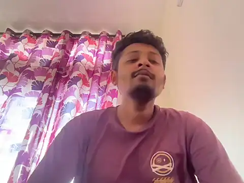 Snapshot of Your_yash2 chatting on 26, 4, 2026 Your yash2 online show from 26, 4, 2026