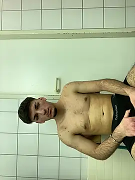 esko42 online show from 19, 1, 2026