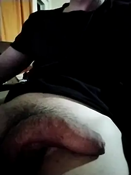 Snapshot of wanpd2 chatting on 12, 11, 2025 wanpd2 online show from 12, 11, 2025