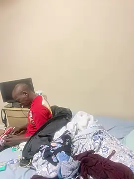 Babygir85 online show from 31, 1, 2026