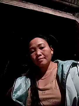 Snapshot of susunini chatting on 6, 11, 2025 susunini online show from 6, 11, 2025