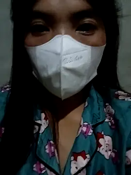 Snapshot of sexladdy chatting on 7, 11, 2025 sexladdy online show from 7, 11, 2025