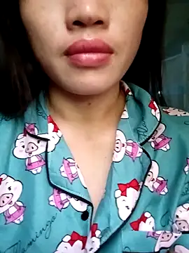 Snapshot of sexladdy chatting on 8, 11, 2025 sexladdy online show from 8, 11, 2025