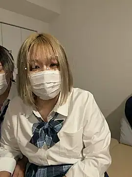 MISIRINN online show from 28, 11, 2025