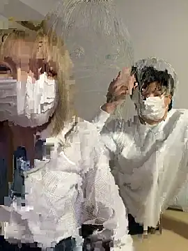 MISIRINN online show from 29, 11, 2025