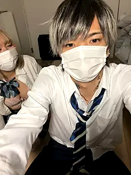 MISIRINN online show from 4, 12, 2025