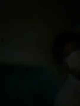 MISIRINN online show from 17, 4, 2026