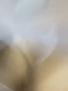 MISIRINN online show from 25, 4, 2026