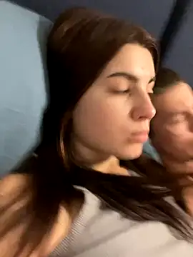 Snapshot of topvibestati chatting on 18, 11, 2025 topvibestati online show from 18, 11, 2025