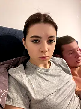 Snapshot of topvibestati chatting on 19, 11, 2025 topvibestati online show from 19, 11, 2025