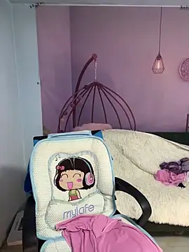 Snapshot of A-886886 chatting on 14, 3, 2026 A-886886 online show from 14, 3, 2026