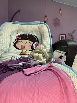 Snapshot of A-886886 chatting on 15, 3, 2026 A-886886 online show from 15, 3, 2026