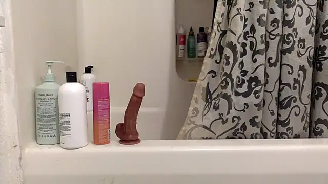 Snapshot of mistressmichelle chatting on 3, 12, 2025 mistressmichelle online show from 3, 12, 2025