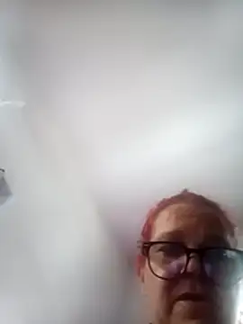 Snapshot of mistressmichelle chatting on 5, 12, 2025 mistressmichelle online show from 5, 12, 2025