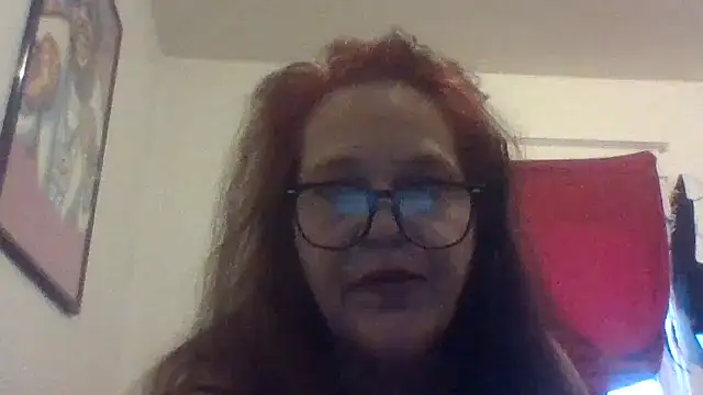 Snapshot of mistressmichelle chatting on 22, 12, 2025 mistressmichelle online show from 22, 12, 2025