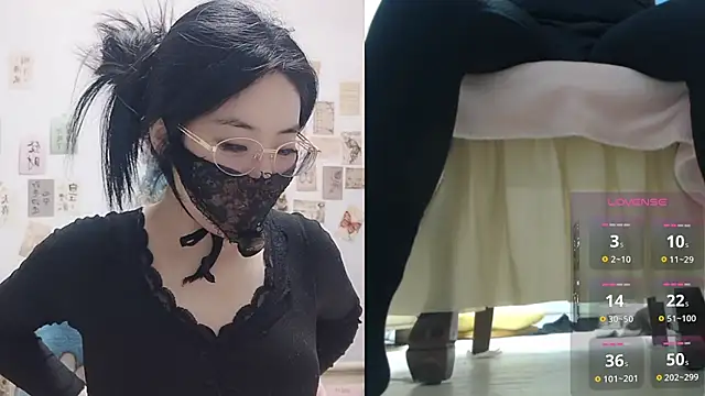 Ga2e-888 online show from 8, 2, 2026