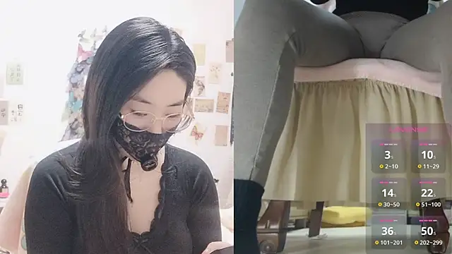 Ga2e-888 online show from 12, 2, 2026