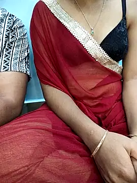 maya24guntur online show from 27, 11, 2025