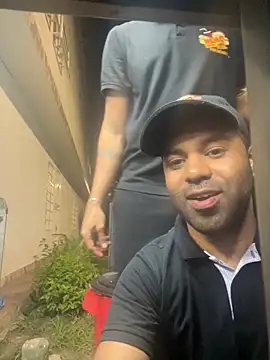 Snapshot of fran_suatt69 chatting on 7, 11, 2025 fran suatt69 online show from 7, 11, 2025