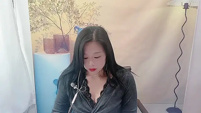 cici bbyy online show from 10, 1, 2026