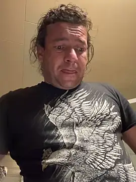 Snapshot of miguel910921 chatting on 9, 11, 2025 miguel910921 online show from 9, 11, 2025