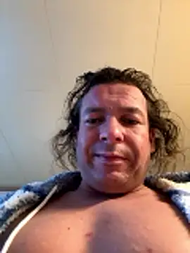 miguel910921 online show from 9, 1, 2026