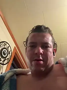 miguel910921 online show from 10, 1, 2026