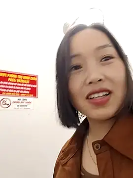 Snapshot of Marry_MMarry69 chatting on 6, 11, 2025 Marry MMarry69 online show from 6, 11, 2025