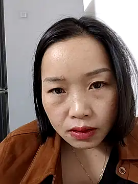 Marry MMarry69 online show from 18, 11, 2025