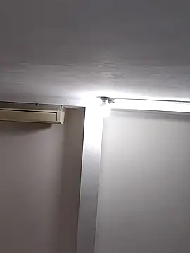 Marry MMarry69 online show from 22, 11, 2025