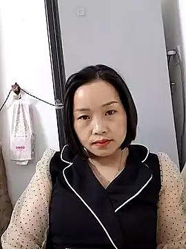 Marry MMarry69 online show from 27, 11, 2025