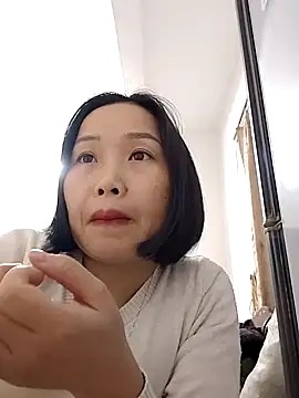 Marry MMarry69 online show from 17, 12, 2025