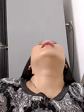 Marry MMarry69 online show from 23, 12, 2025