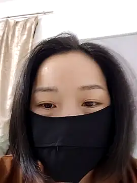 Marry MMarry69 online show from 5, 1, 2026