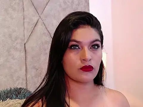 LannyShell online show from 18, 12, 2025