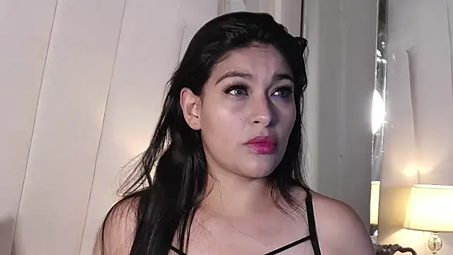 LannyShell online show from 6, 1, 2026