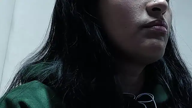 LannyShell online show from 29, 3, 2026